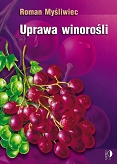 Uprawa winorośli