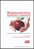 Bezpieczeństwo żywności i żywienia