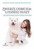 Zwierzę odbiciem ludzkiej duszy