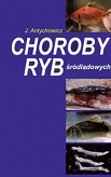 Choroby ryb śródlądowych