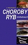 Choroby ryb śródlądowych