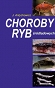 Choroby ryb śródlądowych