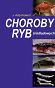 Choroby ryb śródlądowych