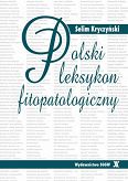 Polski leksykon fitopatologiczny