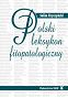 Polski leksykon fitopatologiczny