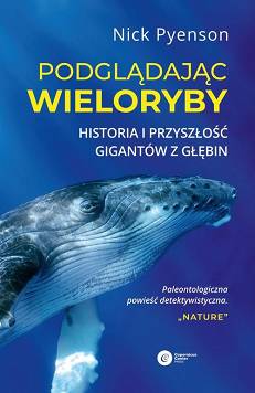 Podglądając wieloryby