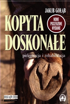 Kopyta doskonałe