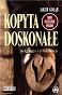 Kopyta doskonałe