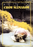 Chów ślimaków