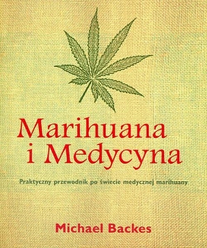 Marihuana i Medycyna