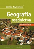 Geografia osadnictwa