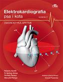 Elektrokardiografia psów i kotów. Diagnostyka arytmii