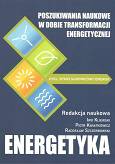 Poszukiwania naukowe w dobie transformacji energetycznej