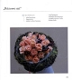 Kompozycje kwiatowe na śluby i komunie przykładowa strona