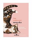 Test osobowości mruczka - co naprawdę myślą nasi koci przyjaciele?