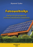 Fotowoltaika