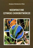 Nieinfekcyjne czynniki chorobotwórcze