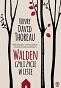 Walden, czyli życie w lesie
