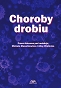 Choroby drobiu