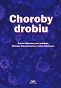 Choroby drobiu