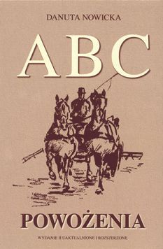 ABC powożenia