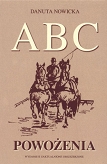 ABC powożenia