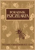 Poradnik pszczelarza
