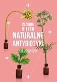 Naturalne antybiotyki