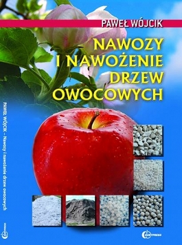 Nawozy i nawożenie drzew owocowych