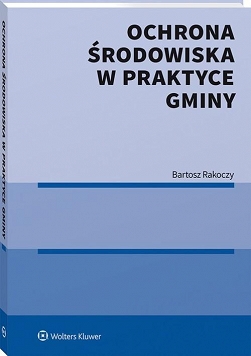 Ochrona środowiska w praktyce gminy