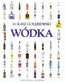 Wódka Biblioteczka konesera