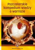 Pszczelarskie kompendium wiedzy o warrozie