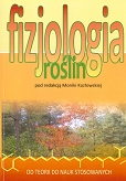 Fizjologia roślin