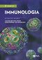 Immunologia