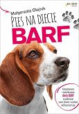 Pies na diecie BARF
