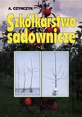 Szkółkarstwo sadownicze