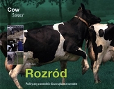 Rozród - praktyczny przewodnik dla zarządzania rozrodem