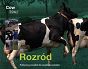 Rozród - praktyczny przewodnik dla zarządzania rozrodem