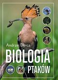 Biologia ptaków