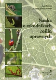 Nauka o szkodnikach roślin uprawnych