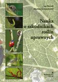 Nauka o szkodnikach roślin uprawnych