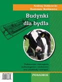 Budynki dla bydła