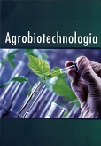 Agrobiotechnologia
