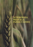 Integrowana produkcja pszenicy ozimej