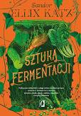 Sztuka fermentacji