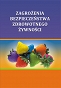 Zagrożenia bezpieczeństwa zdrowotnego żywności
