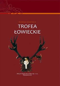 Trofea łowieckie