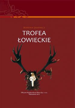 Trofea łowieckie