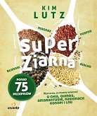 Super ziarna