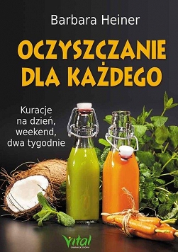 Oczyszczanie dla każdego